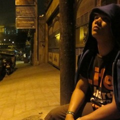 Thinking Out Loud - Ed Sherran (Cover by JessieG)