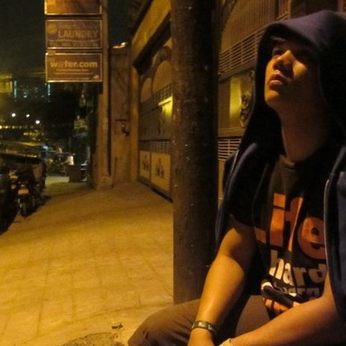 Thinking Out Loud - Ed Sherran (Cover by JessieG)