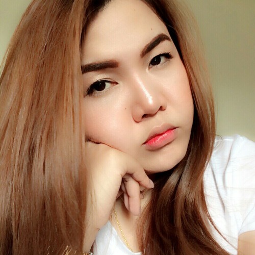 ตราบธุลีดิน-ปู่จ๋าน ลองไมค์ PMC(เนื้อเพลง)(1).mp3