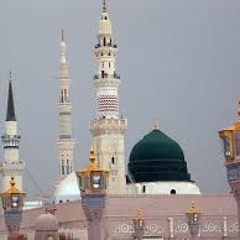 Aay Saba Mustafa Say Keh Day Na