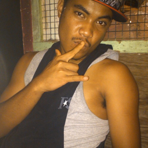 Godfull