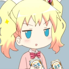 Tamanilivetokadeyaru