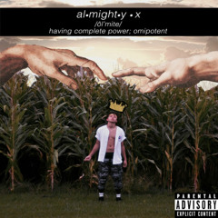 Blocked [Prod. By John Beats]