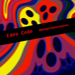 Eden Code- Rotten