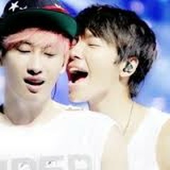 SuperJunior - Dancing Out