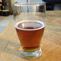 Girlfriend In A Coma