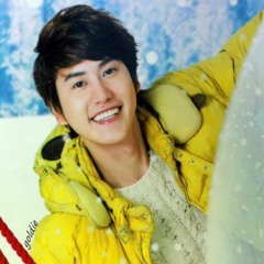 SuperJunior - Disco Drive