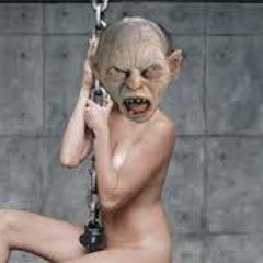 Miley Cyrus Wrecking Ball Cover // Cover Club