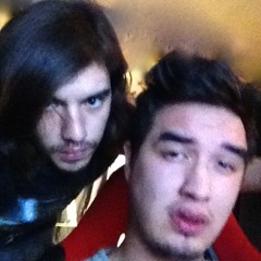 A Place In Dreams - Disgrace The Race