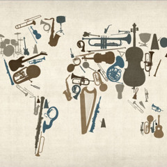 Instrumentals
