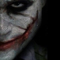 Queen Freddy Tribute