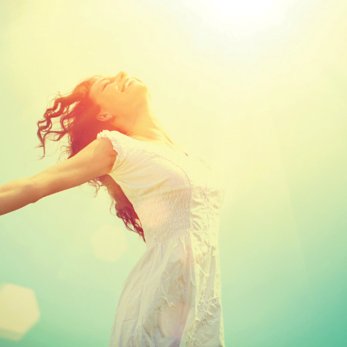 من و سرنوشت # ۱