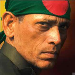 Azam Khan - Ami Jarey Chai Re - Cover By #Tonmoy