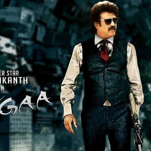Lingaa tamil hot sale