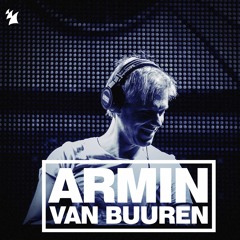 Armin Van Buuren Feat. Fiora - Waiting For The Night Vs Breathe In Deep