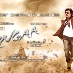 Lingaa Movie Songs Review   Rajinikanth, A.R.Rahman  Oh Nanba,Mona Gasolina ,Indiane Vaa