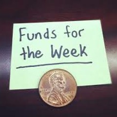 Your Check's Gone (No Flex Zone Remix)(Slim Riggs) (Explicit Lyrics) 2014