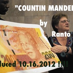 Countin Mandela$