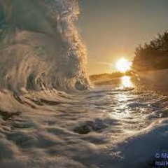 U2 Every Breaking Wave, AchtungBabies Rietberg 2014