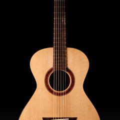 Mission - Impossible - 2 - Nyah - By - Hans - Zimmer