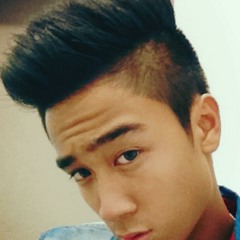 Ed Sheeran - Tenerife Sea (cover)