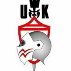 تفضل امجادك قدام عينى