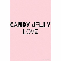 『Jeanny』Lovelyz-Candy Jelly Love short cover