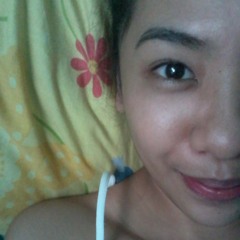 Beautiful Ending. I'm not really good at singing. Sorry!