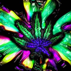 High-Grade