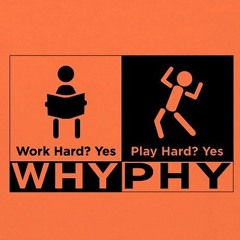 FunkFace - WhyPhy