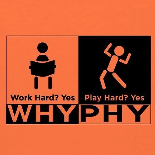 FunkFace - WhyPhy