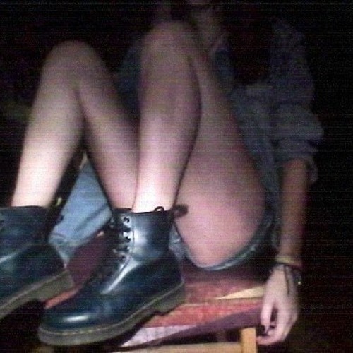 LNt - Svastonov Nereal'no