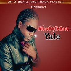 Y' Ale _ Marc Andre Noel a.k.a Shubyman