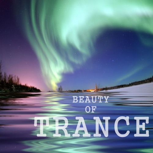 Blue Silence – Jenova (Original Mix)