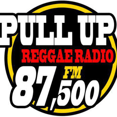 150 puntata -ven 24 ott 2014 - GFORCE @ radio peter pan Pull Up ReGgAe PrOgRaM