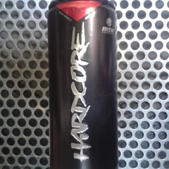 6nop6 " Spraykore " eSx - eMx