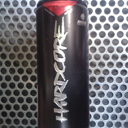 6nop6 " Spraykore " eSx - eMx