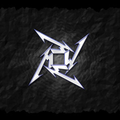 Metallica Radiofeature