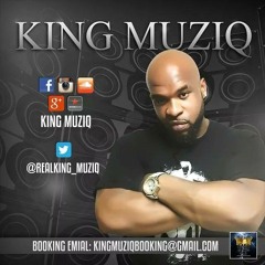 One Day (Big Krit Jet Life)