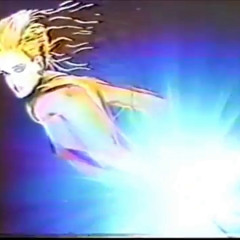 Mental Crystallization (Vaporwave Hip Hop)