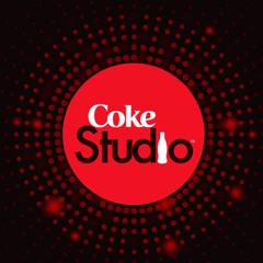 Sajjad Ali, Suth Gaana, Coke Studio Season 7, Episode 7