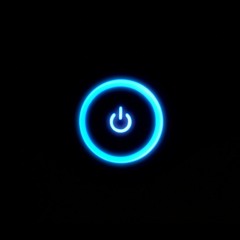 Dave Jales - Deep Progress