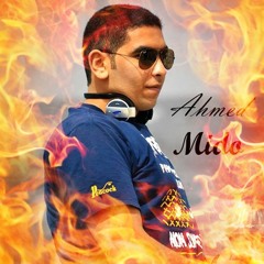 Sh3bawy.CoM.Arset.Wedan.By.Mr.F.B.I