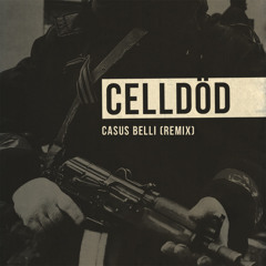 Casus Belli (Remix)