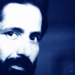 Cahit Zarifoğlu   Sultan (Acz)