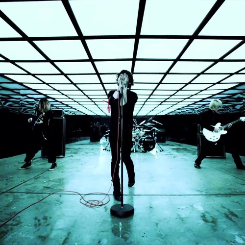Download Mp3 Video For One Ok Rock Clock Strike