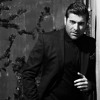Wael Kfoury - Sar El Haki | وائل كفوري - صار الحكي