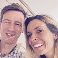 Candy Dulfer: drie favoriete saxsolo's
