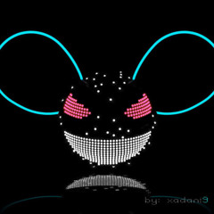 Deadmau5 X Daler Mehndi  - Tunak Tunak Tun (Mumbai Sunburn)