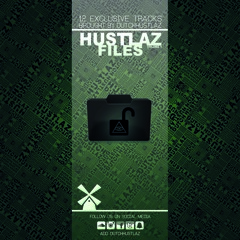 Brandy & Monica - The Boy Is Mine (Dutch Hustlaz Kizomba Bootleg)